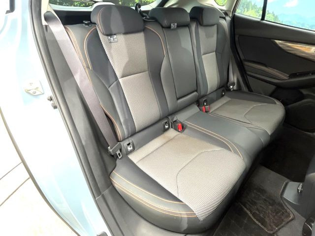 �����̏�Ԃ��ǍD�ł��B�����摜�ڍׂ�����]�����ꍇ�͓X�܃X�^�b�t�܂ŋC�y�ɂ��₢���킹���������B