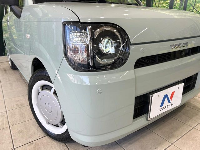 �yLED�w�b�h���C�g�z���V����ԑ��s�����ǍD�Ȏ��E���m�ۂ����S���ĉ^�]�ł��鍂�P�xLED�w�b�h���C�g�𑕔�!�_�����x�������A����d�͂��}�����Ă��܂��B