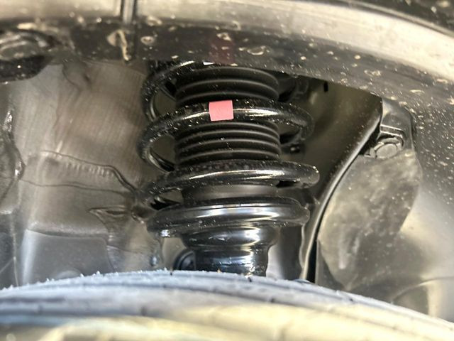 ���Ԃ����S���Ă���肢�������ׂɂ́A�����̒���_�����������܂���B�T�[�r�X�T�|�[�g(�L���ۏ�)�ł͖����_�������񋟂��Ă���A���S�̃J�[���C�t�����߂�������������T�|�[�g�̐��������Ă��܂��B