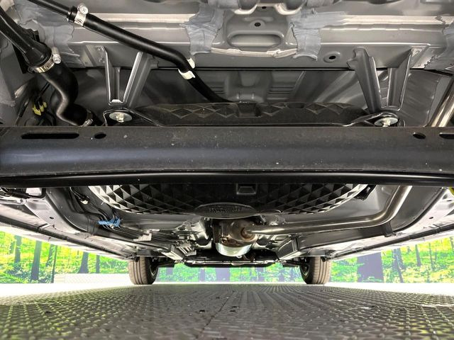 ����肪���ꂢ�Ȃ����ɁA�h�K���H�̎{�H���I�X�X���B�~��n��͂������A���ݕ��ɂ��Z���̕���A��Ń}�����E�E�B���^�[�X�|�[�c���������ɂ��D�]���������Ă���܂��B