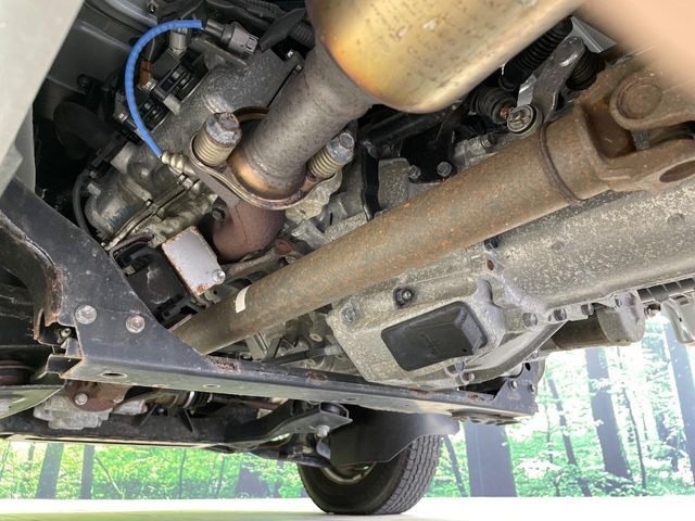 ����肪���ꂢ�Ȃ����ɁA�h�K���H�̎{�H���I�X�X���B�~��n��͂������A���ݕ��ɂ��Z���̕���A��Ń}�����E�E�B���^�[�X�|�[�c���������ɂ��D�]���������Ă���܂��B