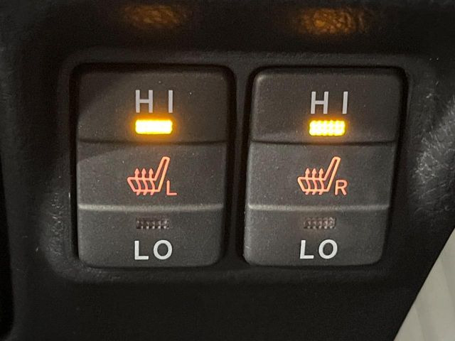 �y�V�[�g�q�[�^�[�z�������ɏd�󂷂�V�[�g�q�[�^�[!�G�A�R����葁�����܂��Ă���܂�!�G�A�R���̉����͊������邩����A�Ƃ������ɂ����������߂ł��B