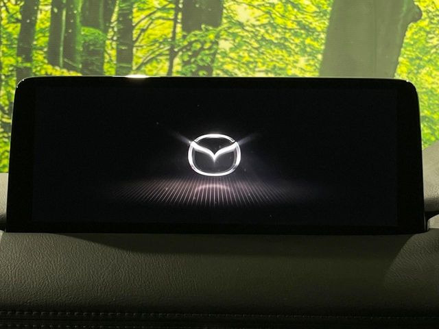 �y10.25�C���`�}�c�_�R�l�N�g�z�ԓ��̕��͋C�Ƀ}�b�`������^�f�B�X�v���C�B�X�}�z�ڑ��ł̃i�r�g�p��Bluetooth�Đ����A�l�X�ȋ@�\���y���߂܂��B�����I�ȃ_�C�������삪�\�ŁA�g��������ǍD�ł��B