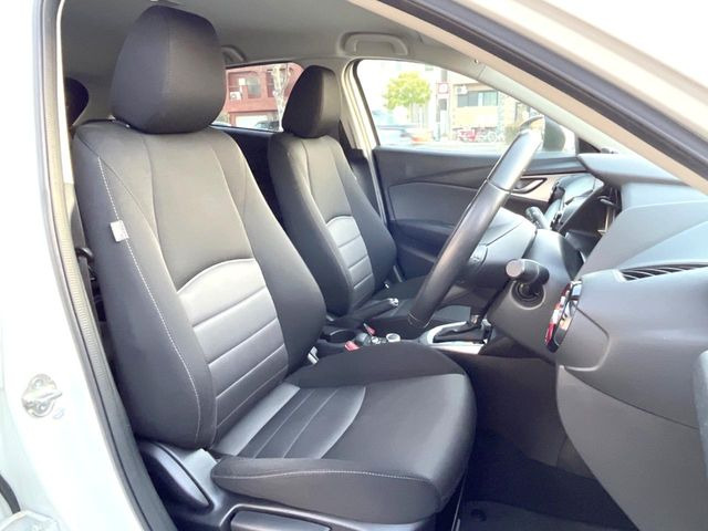 �^�]�ȃV�[�g���͎g�p�������Ȃ��A�ǍD�ȏ�ԂƂȂ��Ă��܂��B�O�I�[�i�[�l�����J�Ɏg���Ă������Ƃ��悭�킩��܂��ˁB