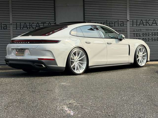 �S���[�Ԓv���܂��B�����̂����������A�c���ݒ�^���[�������p�\�ł��̂ŁA���C�y�ɂ��₢���킹���������B