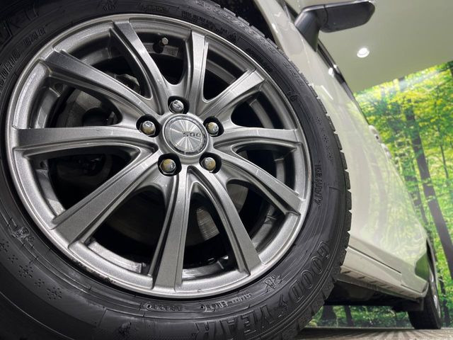 �y15�C���`�A���~�z�C�[���z�O�ςɃ}�b�`�����A���~�z�C�[���𑕒����Ă���܂��B�e��A���~�z�C�[����A�X�^�b�h���X�^�C�����戵�����Ă���܂��B���񂲑��k����������