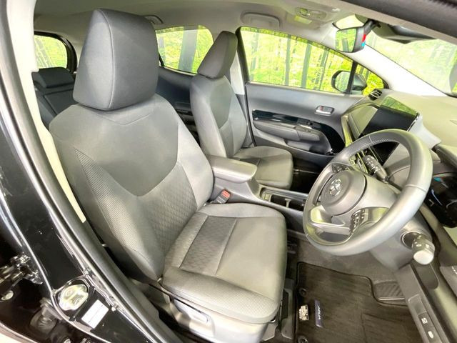 �^�]�ȃV�[�g���͎g�p�������Ȃ��A�ǍD�ȏ�ԂƂȂ��Ă��܂��B���J�Ɏg���Ă������Ƃ��悭�킩��܂��ˁB