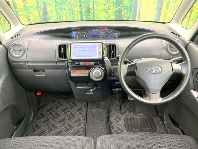 �O���[�v���݌ɐ���30,000��!!�S���̌n��X���烁�[�J�[�E�Ԏ��킸���Љ�o����̂ŁA���Ȃ��Ƀs�b�^���̂��Ԃ�������͂��ł���܂��͂��₢���킹��������