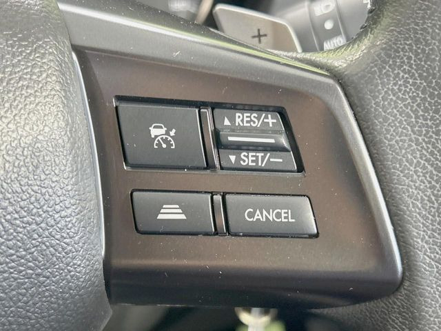 �y�S�ԑ��Ǐ]�@�\�t�N���[�Y�R���g���[���z�������H�ł̒��������s���y��!!�����ő��x��ۂN���[�Y�R���g���[�����A�Փˌy���V�X�e���ƘA�g���A�O���̎ԗ������m���ĎԊԂ�ۂ悤�ɑ��x���߂��Ă���܂�!!