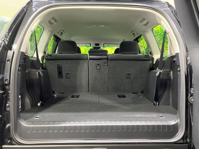 �y�p���[�o�b�N�h�A�z�X�}�[�g�L�[��^�]�Ȃ̃{�^�������������Ń��A�Q�[�g�������ŊJ���܂�!�ו��������Ă��鎞��A�����ʒu�ɂ���o�b�N�h�A��߂�ۂɕ֗��ȋ@�\�ł���