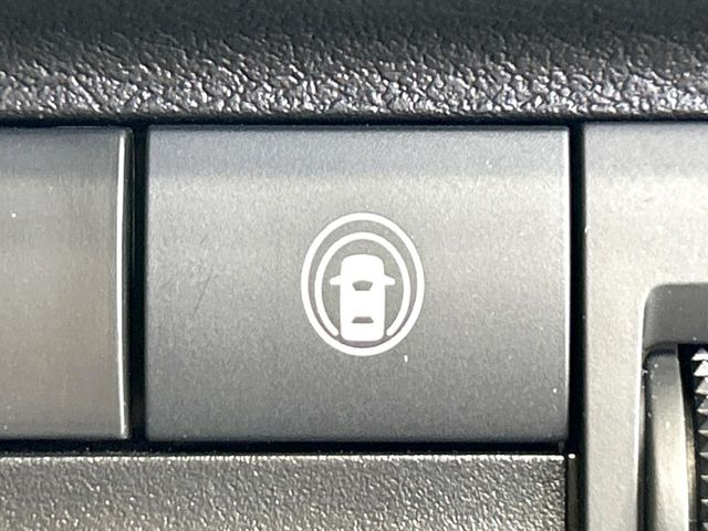 �y�R�[�i�[�Z���T�[�z�o���p�[�ɕt�����Z���T�[����Q�������m!���̋����ɋ߂Â��ƃA���[�g�ŋ����Ă���܂��􋷂����ԃX�y�[�X��Ԍɓ��ꎞ�����S�ł��ˁ�