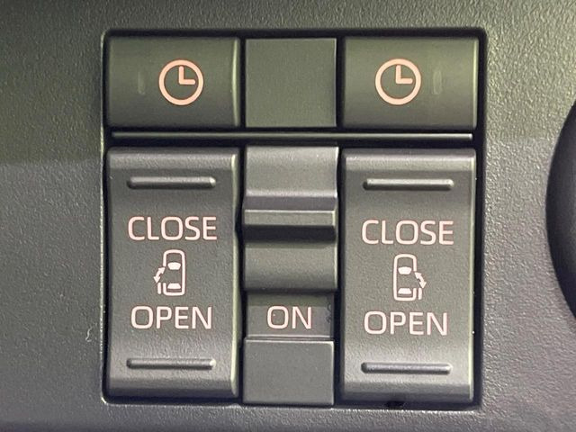 �y�����p���[�X���C�h�h�A�z�X�}�[�g�L�[��^�]�Ȃ̃X�C�b�`�Ō�ȗ����X���C�h�h�A�̊J���\���d��������͂����ăh�A���J����K�v�������A�����Ȃ��q�l�ł��ȒP�ɊJ���߂ł����K�ł���