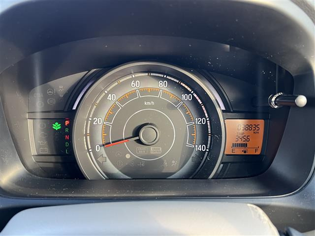 N-WGNG SSコンフォートパッケージ 4WD