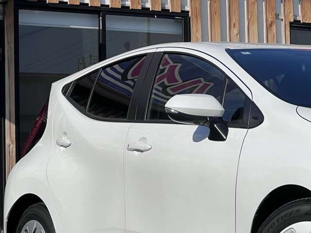 カーサービスフレンズは選りすぐりのお車をご用意しております♪♪安さだけではなく安心安全も意識しています!!