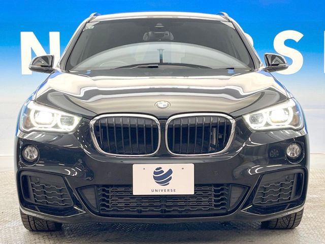 �������̒ʂ��Y��ȏ�Ԃ��ێ����Ă��邨�Ԃł����A�����ȃL�Y�̏󋵂⑼�̉ӏ��̂��ʐ^��������ł��܂��B�������̕��ł����S���Ă���������������l�A���q�l�̂���]�ɉ����ďo������育�Ή������Ă��������܂��B