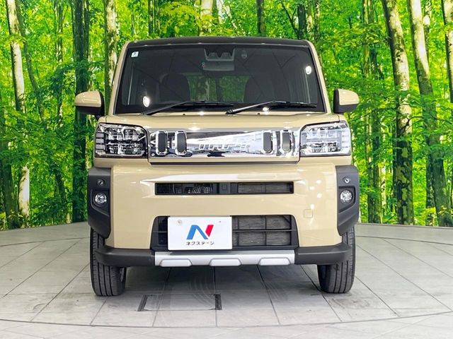 ���Ђł́A�S�ԁw�C�����Ȃ��x�̂��Ԃ̂ݎ�舵���Ă���܂��B��C�o�C���[�ɂ�錵�I�����d����̌�A���Ɍ�̎ԗ��`�F�b�N���s���A�l�N�X�e�[�W���F�肵�����i���Ȓ��ÎԂ����񋟂��Ă���܂��B