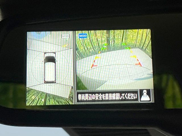 デイズハイウェイスターX プロパイロットエディション