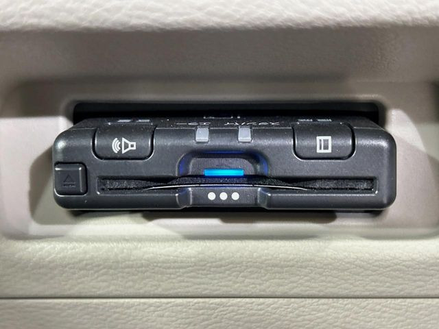 �yETC�z�������H�̗��������X�g���X�Ȃ��ʉ�!�b��̃X�|�b�g��T�[�r�X�G���A�ɑ����u�X�}�[�gIC�v���p���͕K�{�̃A�C�e���ł��B���X�ŃZ�b�g�A�b�v�����{�A���[�ԓ������炷���ɂ����p���������܂�!