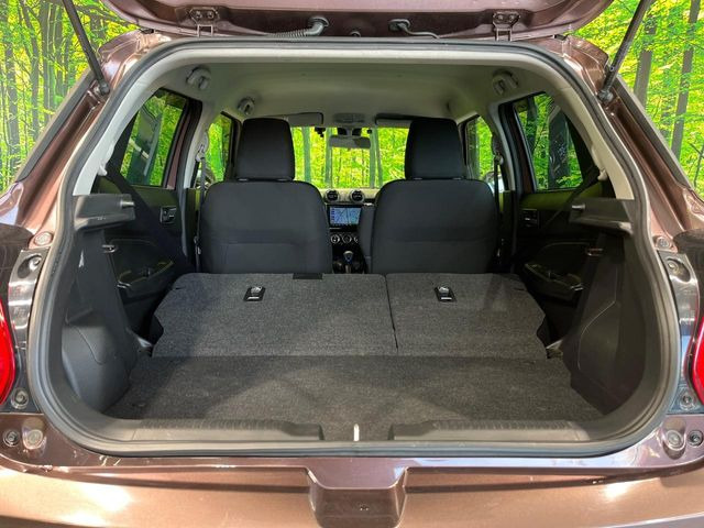 ��Ȃ��i�[����ƁA���ꂾ���̍L����!�V�[���ɍ��킹���V�[�g�A�����W�ŁA�傫�ȉו����ςނ��Ƃ��o���܂���