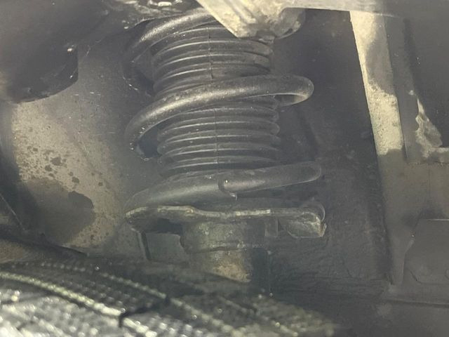 ���Ԃ����S���Ă���肢�������ׂɂ́A�����̒���_�����������܂���B�T�[�r�X�T�|�[�g(�L���ۏ�)�ł͖����_�������񋟂��Ă���A���S�̃J�[���C�t�����߂�������������T�|�[�g�̐��������Ă��܂��B