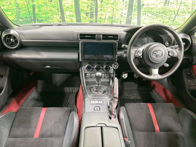 �O���[�v���݌ɐ���30,000��!!�S���̌n��X���烁�[�J�[�E�Ԏ��킸���Љ�o����̂ŁA���Ȃ��Ƀs�b�^���̂��Ԃ�������͂��ł���܂��͂��₢���킹��������