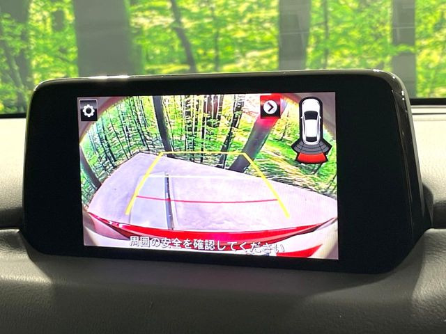 �y�o�b�N�J�����z���Ԏ��Ɍ�������A���^�C���f���Ŋm�F�ł��܂��B��^���Ǝ{�݂◧�̒��ԏ�ł̒��Ԏ���A��Ԃ̃o�b�N���ɑ劈��!�^�]�X�L���Ɋւ�炸�A����K�{�ƂȂ��������̂ЂƂł�!