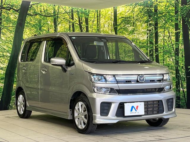 �������x�̃K���X�疌�ŝ����͂������A�㎿�ȃc���E����������B���O����_���J�����؂Ȉ��Ԃ�ی삵�A�F�����E�򉻂�h�~�B�u�e�X�v���b�V���R�[�g�v�A�u�e�v���~�b�T�R�[�g�v���炨�I�т��������܂��B