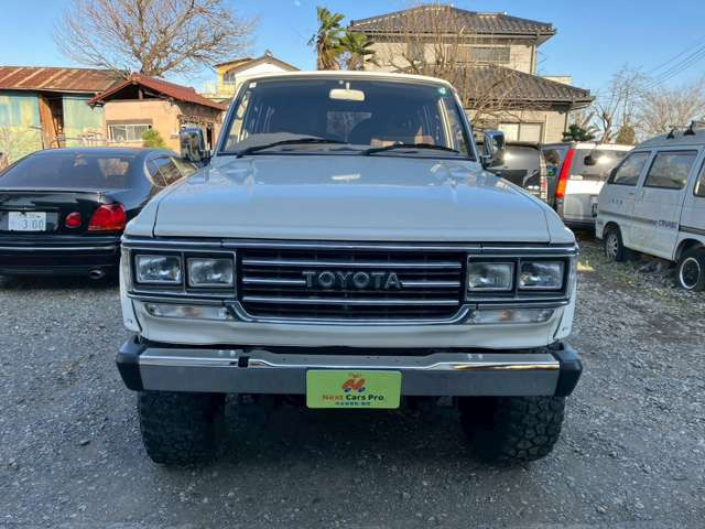 ���[���x����6��`120��܂ŁA���x�����z3��~����\�ł��B�x���񐔁A�x�����z�A�_��ɑΉ��v���܂��̂ł��x�����ɂ��s���Ȃ��q�l�����C�y�ɂ��⍇���A�����k���������B�����̂Ȃ��͈͂ł���Ă����Ē����܂��B