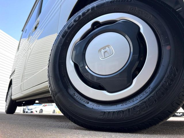 �y����12�C���`�X�`�[���z�C�[���z�l�N�X�e�[�W�ł́w�ЊO�A���~�z�C�[���x���D�]������!�L���u�����h���炨�l�ł��ȃA���~�܂ŕ��L������Ēv���܂���X�^�b�h���X�^�C������舵���Ă���܂��̂ł��C��������!