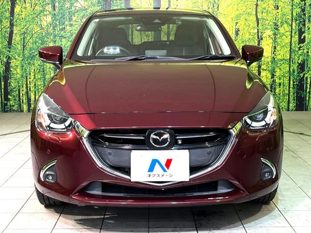 ���Ђł́A�S�ԁw�C�����Ȃ��x�̂��Ԃ̂ݎ�舵���Ă���܂��B��C�o�C���[�ɂ�錵�I�����d����̌�A���Ɍ�̎ԗ��`�F�b�N���s���A�l�N�X�e�[�W���F�肵�����i���Ȓ��ÎԂ����񋟂��Ă���܂��B