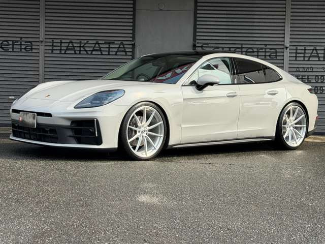 PASM�E�A�N�e�B�u�G�A�T�X�y���V����(���������O�L�b�g�E���[�_�E��)�ET&T�t�H�[�W�h22�C���`�A���~�z�C�[���B