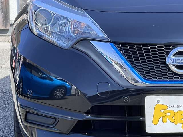 �����e�i���X�p�b�N�𓯎��������Ă��������ƁA�����ɃI�C�������� �����ɓ_���􂨓��ɎԌ���܂Ő����H��A���H�ꊮ���̃t�����Y�Ɉ��S���Ă��C����������!!