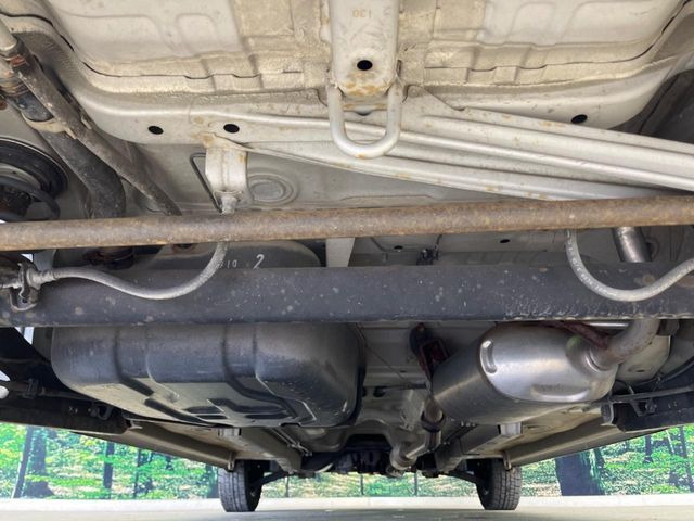 ����肪���ꂢ�Ȃ����ɁA�h�K���H�̎{�H���I�X�X���B�~��n��͂������A���ݕ��ɂ��Z���̕���A��Ń}�����E�E�B���^�[�X�|�[�c���������ɂ��D�]���������Ă���܂��B