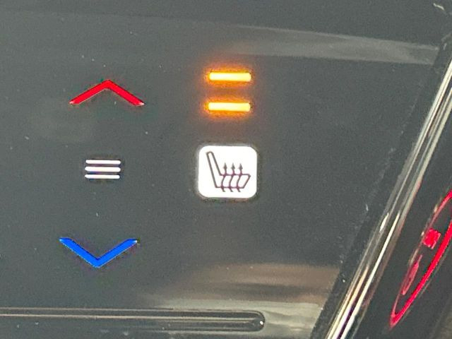 �y�V�[�g�q�[�^�[�z�������ɏd�󂷂�V�[�g�q�[�^�[!�G�A�R����葁�����܂��Ă����̂Ŋ�����̐l�����S�ł��ˁ�G�A�R���̉����͊������邩����A�Ƃ������ɂ����������߂ł��B