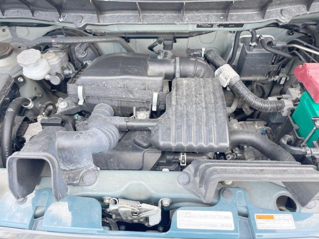 �e�؁E���J�Ȑ�僁�J�j�b�N�X�^�b�t������!�E�Ԍ��E�_�������E���̓��̏C���ȂǃA�t�^�[�T�[�r�X�����S�B���Ԃ̃J�X�^�}�C�Y���l�N�X�e�[�W�̃T�[�r�X�X�^�b�t�܂ł����k��������!