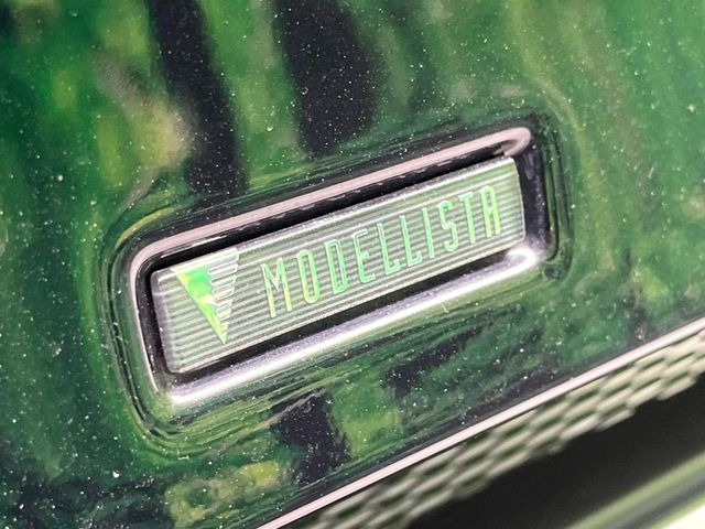 �y���f���X�^�G�A���z�l�C�̃��f���X�^�G�A���𑕒�!�N���}�̊O�ς����X�^�C���b�V���ɂȂ�A�X���ő��݊����ӂ��1��Ɂ􏫗������ւ��鎞�ɂ����Z�[���ɉe�����₷���A���l����l�C�̑����ł�!