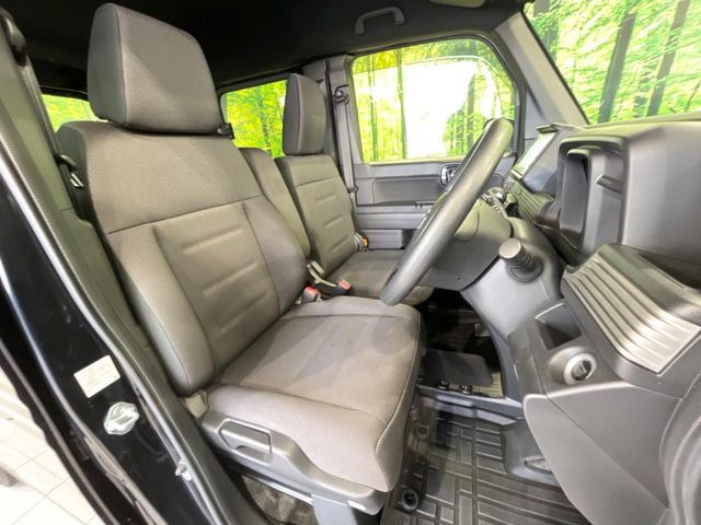 �^�]�ȃV�[�g���͎g�p�������Ȃ��A�ǍD�ȏ�ԂƂȂ��Ă��܂��B���J�Ɏg���Ă������Ƃ��悭�킩��܂��ˁB