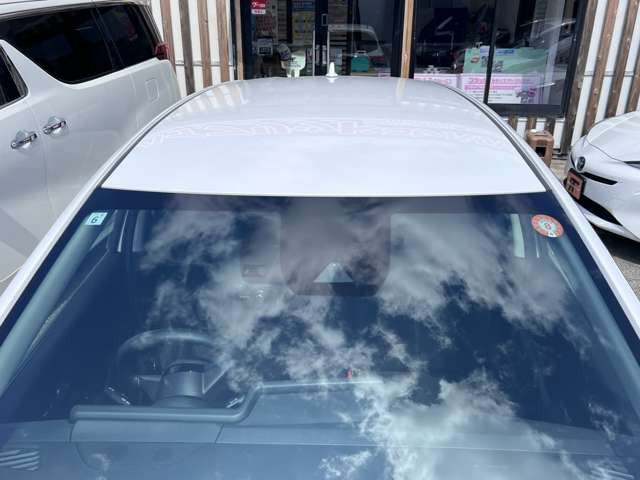 ���q�l�������Ɖ��K�ɉ߂����Ă���������悤�A�Ԃ𔃂��Ă���̒������t����������؂��Ǝv���Ă��܂�! �����Ƃ����A���������Ƃ��A�����Ĉ��S�����͂��ł�����ƁB