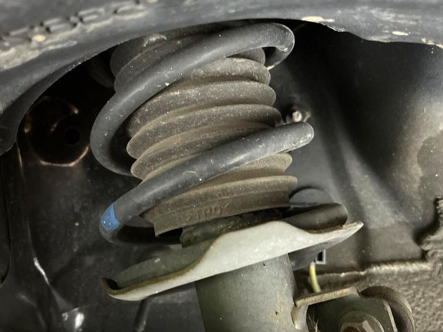 ���Ԃ����S���Ă���肢�������ׂɂ́A�����̒���_�����������܂���B�T�[�r�X�T�|�[�g(�L���ۏ�)�ł͖����_�������񋟂��Ă���A���S�̃J�[���C�t�����߂�������������T�|�[�g�̐��������Ă��܂��B