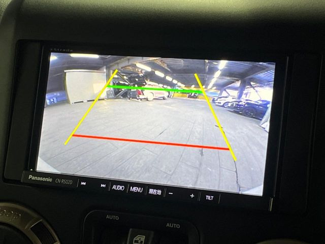 ���o�b�N�J����:�֗��ȁy�o�b�N�J�����z�ň��S�m�F���ł��܂��B���Ԃ����ȕ��ɂ��I�X�X���ȕ֗��@�\�ł��B