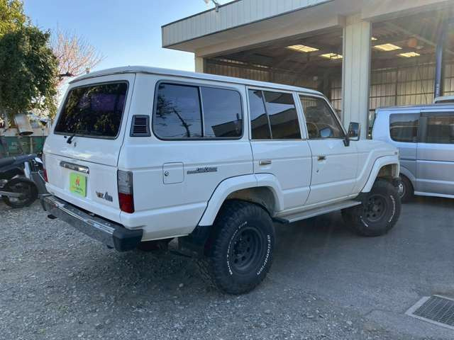 �C�ɂȂ邨�Ԃ�����܂�����E�̓d�b�ԍ����璼�ڂ��X�ɂ��₢���킹���������B�x�����@����ԗ����A��Ԃ܂łȂ�ł������������Ē����܂��B�X�^�b�t�ꓯ���A�����҂����Ă���܂��B