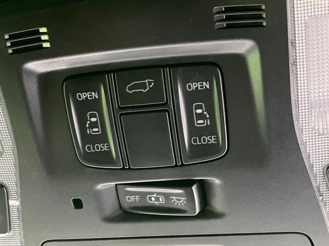 �y�����p���[�X���C�h�h�A�z�X�}�[�g�L�[��^�]�Ȃ̃X�C�b�`�Ō�ȗ����X���C�h�h�A�̊J���\���d��������͂����ăh�A���J����K�v�������A�����Ȃ��q�l�ł��ȒP�ɊJ���߂ł����K�ł���