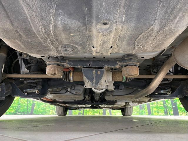 ����肪���ꂢ�Ȃ����ɁA�h�K���H�̎{�H���I�X�X���B�~��n��͂������A���ݕ��ɂ��Z���̕���A��Ń}�����E�E�B���^�[�X�|�[�c���������ɂ��D�]���������Ă���܂��B