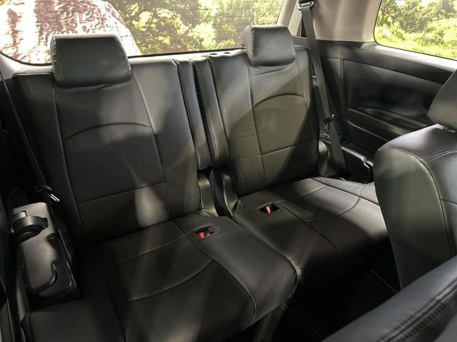 3��ڃV�[�g�͂�������ԗǍD����l�ł��������ƍ����Ē����܂��̂ŁA��l���ł̂��o���������N���N�ł��􂲉Ƒ��ŁA�C�̒m�ꂽ���ԂŁA�h���C�u�ɍs���̂��y���݂ł��ˁ�