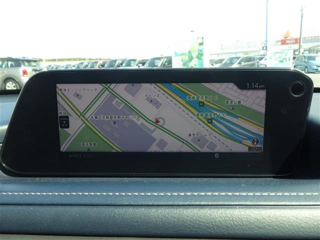 CX-302.0 20S プロアクティブ ツーリングセレクション