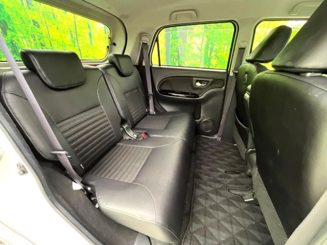 �㕔���Ȃ��C�ɂȂ�悤�ȃL�Y�E�����ւ��蓙�A�傫�ȃ_���[�W�͂Ȃ��A�ǍD�ȏ�Ԃł��B