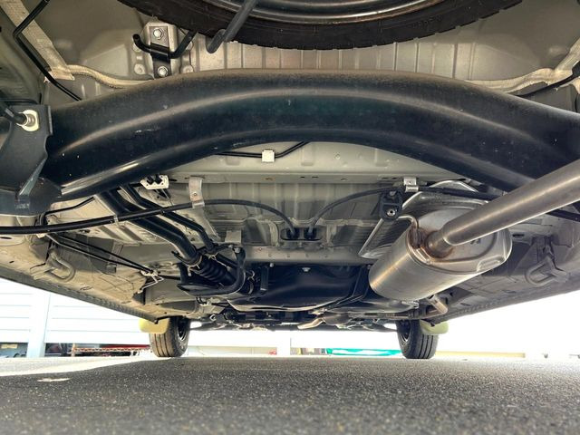 ����肪���ꂢ�Ȃ����ɁA�h�K���H�̎{�H���I�X�X���B�~��n��͂������A���ݕ��ɂ��Z���̕���A��Ń}�����E�E�B���^�[�X�|�[�c���������ɂ��D�]���������Ă���܂��B