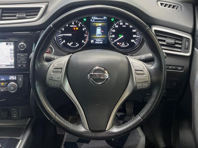 �y�����v�����X�e�A�����O�z�㎿�Ȋv���g�p���邱�ƂŁA��ɂ����������݂ƂĂ��^�]���₷���n���h���ł���