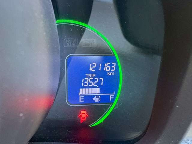 �����d�b�ł̂��₢���킹�͖����d�b�y0078-6003-685042�z�������p����������