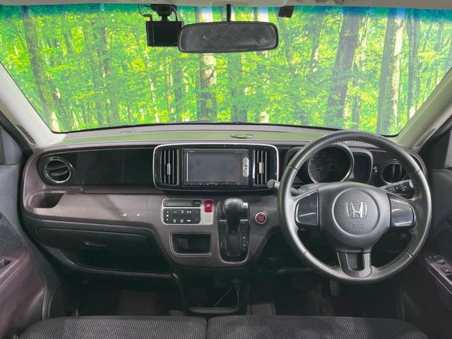 N-ONEプレミアム